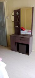 Blk 513 Bedok Reservoir - Punggol Vale (Hougang), HDB 4 Rooms #486761081